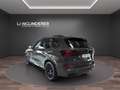 BMW X5 M60i xDrive MSportPRO NP145837,- AHK B&W Standhzg. Gris - thumbnail 5