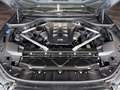 BMW X5 M60i xDrive MSportPRO NP145837,- AHK B&W Standhzg. Gris - thumbnail 21