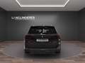 BMW X5 M60i xDrive MSportPRO NP145837,- AHK B&W Standhzg. Gris - thumbnail 6
