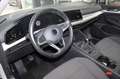 Volkswagen Golf VIII/LIM/16"ALU/STZHZ/PDC/LED/FREISPR/GANZJ Argent - thumbnail 5