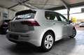 Volkswagen Golf VIII/LIM/16"ALU/STZHZ/PDC/LED/FREISPR/GANZJ Argent - thumbnail 9