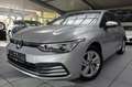 Volkswagen Golf VIII/LIM/16"ALU/STZHZ/PDC/LED/FREISPR/GANZJ Argent - thumbnail 2