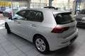 Volkswagen Golf VIII/LIM/16"ALU/STZHZ/PDC/LED/FREISPR/GANZJ Argent - thumbnail 8