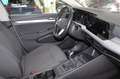 Volkswagen Golf VIII/LIM/16"ALU/STZHZ/PDC/LED/FREISPR/GANZJ Argent - thumbnail 13