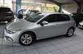 Volkswagen Golf VIII/LIM/16"ALU/STZHZ/PDC/LED/FREISPR/GANZJ Argent - thumbnail 3
