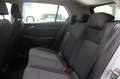 Volkswagen Golf VIII/LIM/16"ALU/STZHZ/PDC/LED/FREISPR/GANZJ Argent - thumbnail 6