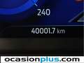 Ford Puma 1.0 EcoBoost MHEV ST-Line X 155 Plateado - thumbnail 11