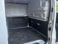 Renault Trafic Furgón 29 L1H1 Energy BluedCi 88kW Blanco - thumbnail 24