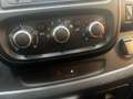 Renault Trafic Furgón 29 L1H1 Energy BluedCi 88kW Blanco - thumbnail 44