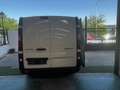 Renault Trafic Furgón 29 L1H1 Energy BluedCi 88kW Blanco - thumbnail 29