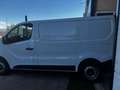 Renault Trafic Furgón 29 L1H1 Energy BluedCi 88kW Blanco - thumbnail 21