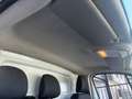 Renault Trafic Furgón 29 L1H1 Energy BluedCi 88kW Blanco - thumbnail 16