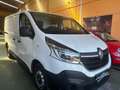 Renault Trafic Furgón 29 L1H1 Energy BluedCi 88kW Blanco - thumbnail 8