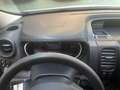 Renault Trafic Furgón 29 L1H1 Energy BluedCi 88kW Blanco - thumbnail 43