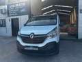 Renault Trafic Furgón 29 L1H1 Energy BluedCi 88kW Blanco - thumbnail 20