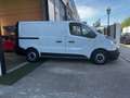 Renault Trafic Furgón 29 L1H1 Energy BluedCi 88kW Blanco - thumbnail 22
