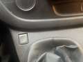 Renault Trafic Furgón 29 L1H1 Energy BluedCi 88kW Blanco - thumbnail 37