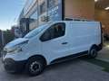 Renault Trafic Furgón 29 L1H1 Energy BluedCi 88kW Blanco - thumbnail 5