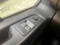 Renault Trafic Furgón 29 L1H1 Energy BluedCi 88kW Blanco - thumbnail 40
