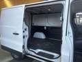 Renault Trafic Furgón 29 L1H1 Energy BluedCi 88kW Blanco - thumbnail 23