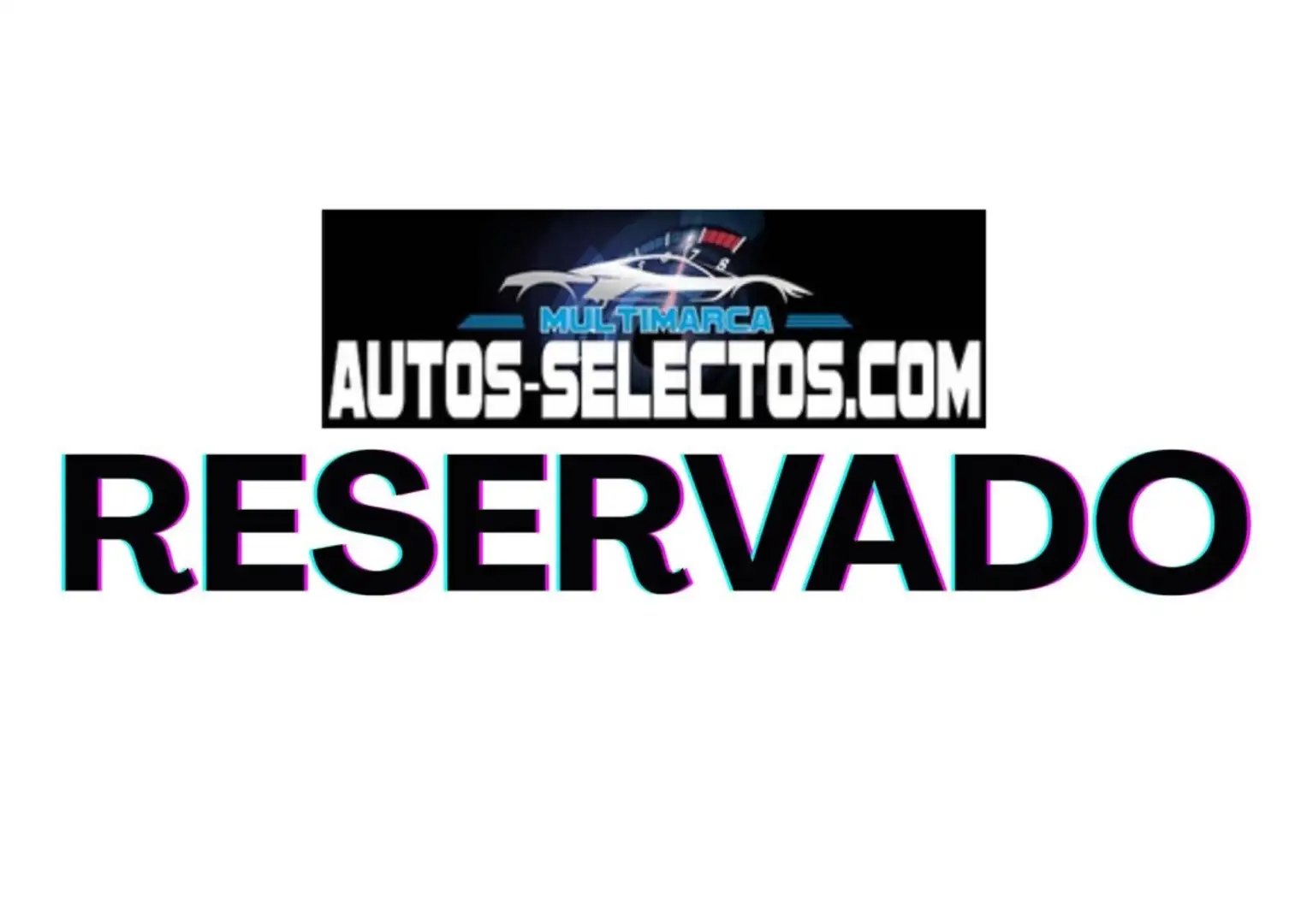 Renault Trafic Furgón 29 L1H1 Energy BluedCi 88kW Blanco - 1
