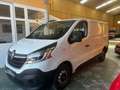 Renault Trafic Furgón 29 L1H1 Energy BluedCi 88kW Blanco - thumbnail 7