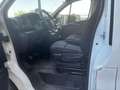 Renault Trafic Furgón 29 L1H1 Energy BluedCi 88kW Blanco - thumbnail 18
