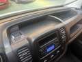 Renault Trafic Furgón 29 L1H1 Energy BluedCi 88kW Blanco - thumbnail 42