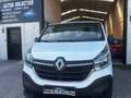 Renault Trafic Furgón 29 L1H1 Energy BluedCi 88kW Blanco - thumbnail 3