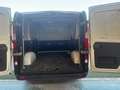 Renault Trafic Furgón 29 L1H1 Energy BluedCi 88kW Blanco - thumbnail 32
