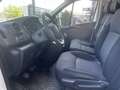 Renault Trafic Furgón 29 L1H1 Energy BluedCi 88kW Blanco - thumbnail 9