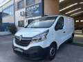 Renault Trafic Furgón 29 L1H1 Energy BluedCi 88kW Blanco - thumbnail 2