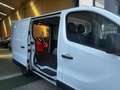 Renault Trafic Furgón 29 L1H1 Energy BluedCi 88kW Blanco - thumbnail 27