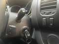 Renault Trafic Furgón 29 L1H1 Energy BluedCi 88kW Blanco - thumbnail 36