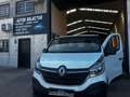 Renault Trafic Furgón 29 L1H1 Energy BluedCi 88kW Blanco - thumbnail 34