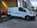 Renault Trafic Furgón 29 L1H1 Energy BluedCi 88kW Blanco - thumbnail 4