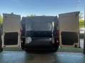 Renault Trafic Furgón 29 L1H1 Energy BluedCi 88kW Blanco - thumbnail 30