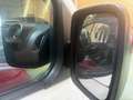Renault Trafic Furgón 29 L1H1 Energy BluedCi 88kW Blanco - thumbnail 45