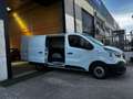 Renault Trafic Furgón 29 L1H1 Energy BluedCi 88kW Blanco - thumbnail 28