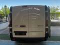 Renault Trafic Furgón 29 L1H1 Energy BluedCi 88kW Blanco - thumbnail 26