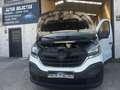 Renault Trafic Furgón 29 L1H1 Energy BluedCi 88kW Blanco - thumbnail 33