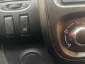 Renault Trafic Furgón 29 L1H1 Energy BluedCi 88kW Blanco - thumbnail 38