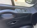 Renault Trafic Furgón 29 L1H1 Energy BluedCi 88kW Blanco - thumbnail 15