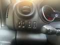 Renault Trafic Furgón 29 L1H1 Energy BluedCi 88kW Blanco - thumbnail 39