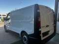Renault Trafic Furgón 29 L1H1 Energy BluedCi 88kW Blanco - thumbnail 25