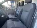 Renault Trafic Furgón 29 L1H1 Energy BluedCi 88kW Blanco - thumbnail 13