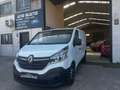 Renault Trafic Furgón 29 L1H1 Energy BluedCi 88kW Blanco - thumbnail 31