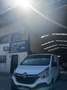Renault Trafic Furgón 29 L1H1 Energy BluedCi 88kW Blanco - thumbnail 49