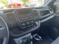 Renault Trafic Furgón 29 L1H1 Energy BluedCi 88kW Blanco - thumbnail 14