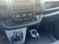 Renault Trafic Furgón 29 L1H1 Energy BluedCi 88kW Blanco - thumbnail 10